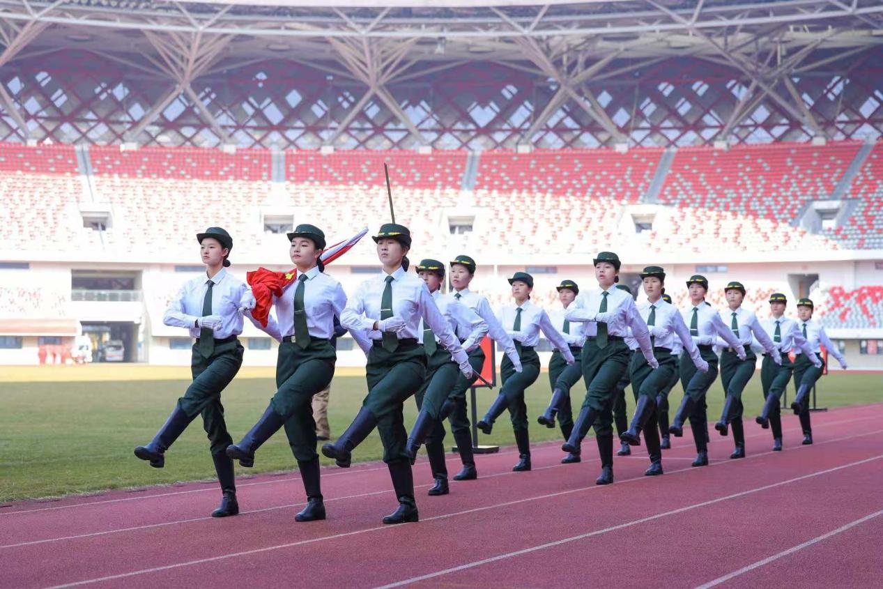 527984F2D01886CB3BC34D0462D2AAF4